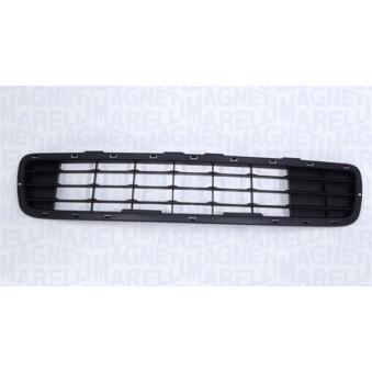 Grille de ventilation, pare-chocs MAGNETI MARELLI OEM 735366075
