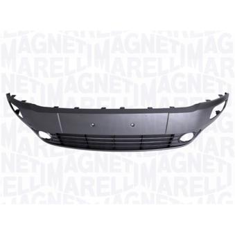 Baguette et bande protectrice, pare-chocs MAGNETI MARELLI [021316900390]