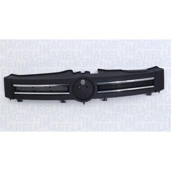 Grille de ventilation, pare-chocs MAGNETI MARELLI OEM 735363745