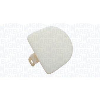 Clip, pare-chocs MAGNETI MARELLI OEM 735637733 Clip, pare-chocs MAGNETI MARELLI OEM 735637733