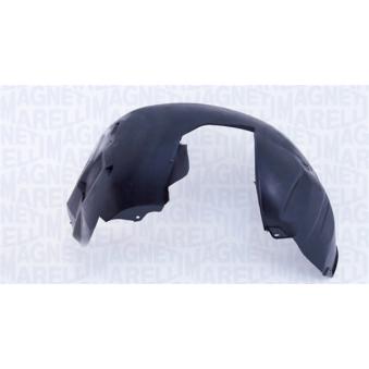 Garniture, passage de roue avant droit MAGNETI MARELLI 021316905030