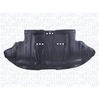 Cache moteur MAGNETI MARELLI [021316938670]