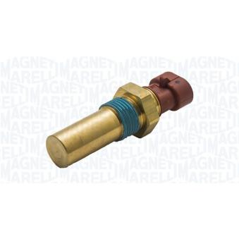 Unité de soupapes, groupe hydraulique-transmautomat MAGNETI MARELLI OEM 46527833