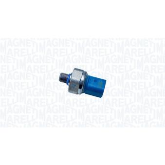 Unité de soupapes, groupe hydraulique-transmautomat MAGNETI MARELLI OEM 086927333A Unité de soupapes, groupe hydraulique-transmautomat MAGNETI MARELLI OEM 086927333A