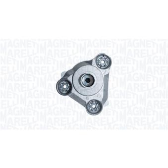 Coupelle de suspension MAGNETI MARELLI OEM 1345897080
