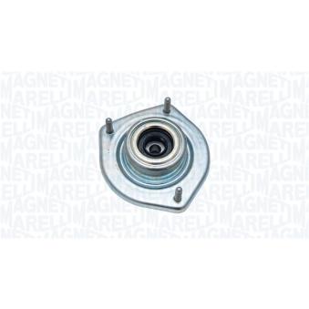 Coupelle de suspension MAGNETI MARELLI OEM 7667087