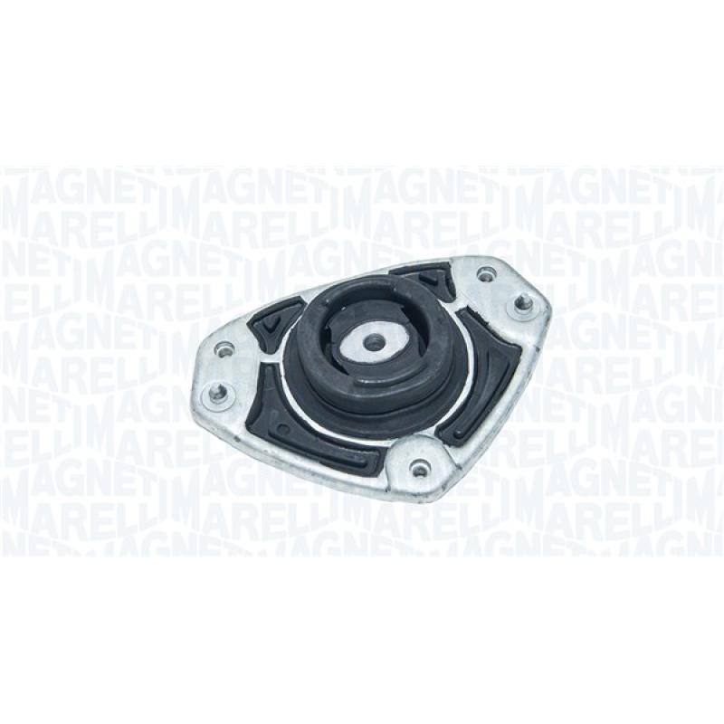 Coupelle de suspension MAGNETI MARELLI 030607010027 - Visuel 1