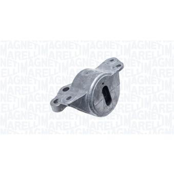 Soutenir le moteur avant droit MAGNETI MARELLI 030607010033 pour ALFA ROMEO MITO 1.3 JTDM - 90cv