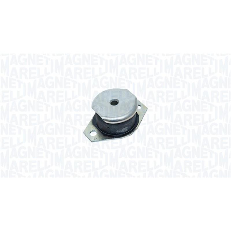 Support, suspension du moteur MAGNETI MARELLI 030607010043 - Visuel 1