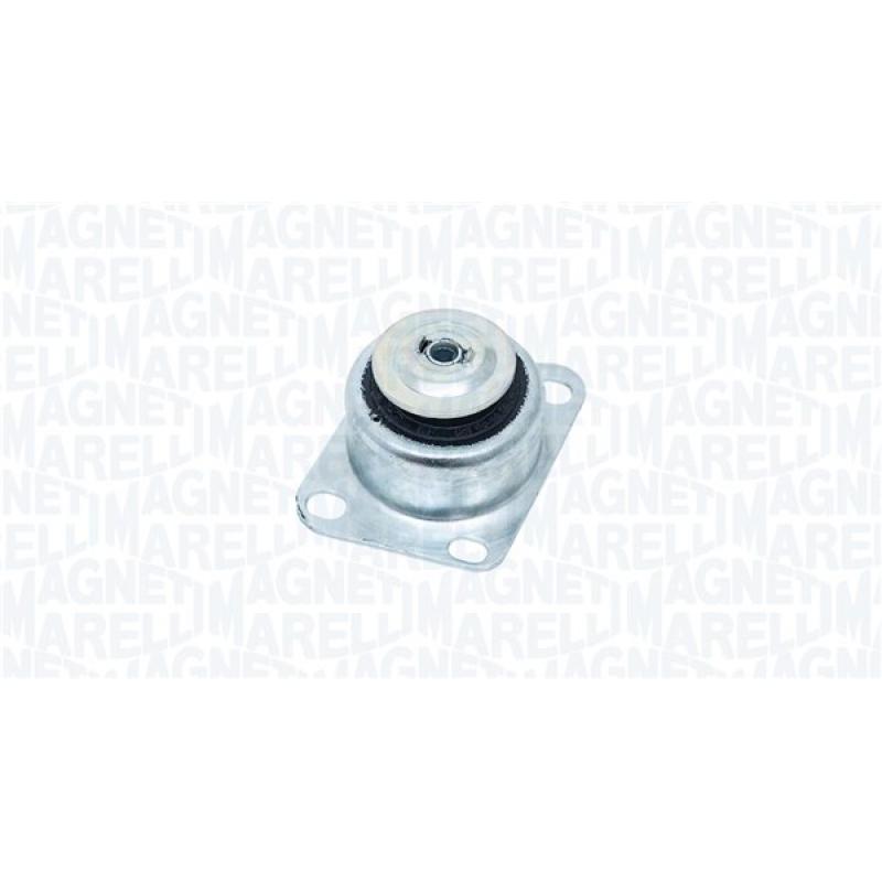 Support moteur MAGNETI MARELLI 030607010045 - Visuel 1