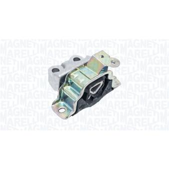 Support, suspension du moteur MAGNETI MARELLI 030607010049 pour FIAT GRANDE PUNTO 1.4 - 77cv