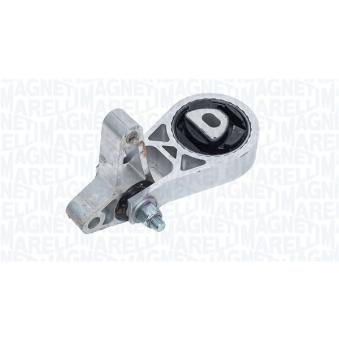 Support, suspension du moteur MAGNETI MARELLI 030607010050 pour FIAT DOBLO 1.6 16V - 103cv