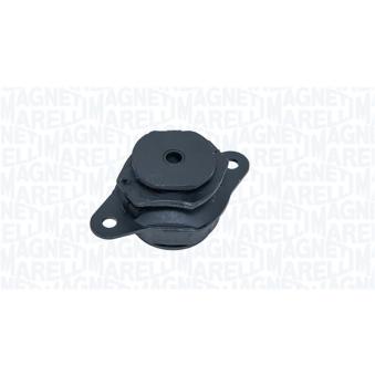 Support, suspension du moteur MAGNETI MARELLI 030607010059