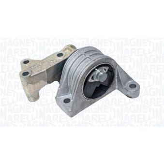 Support moteur MAGNETI MARELLI [030607010060]