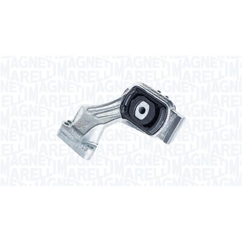 Support moteur MAGNETI MARELLI 030607010065 - Visuel 1