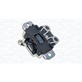 Support moteur MAGNETI MARELLI OEM 55702833