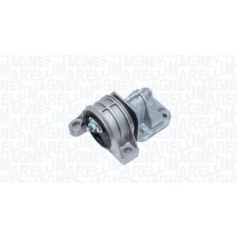Support, suspension du moteur MAGNETI MARELLI OEM 1335125080 Support, suspension du moteur MAGNETI MARELLI OEM 1335125080
