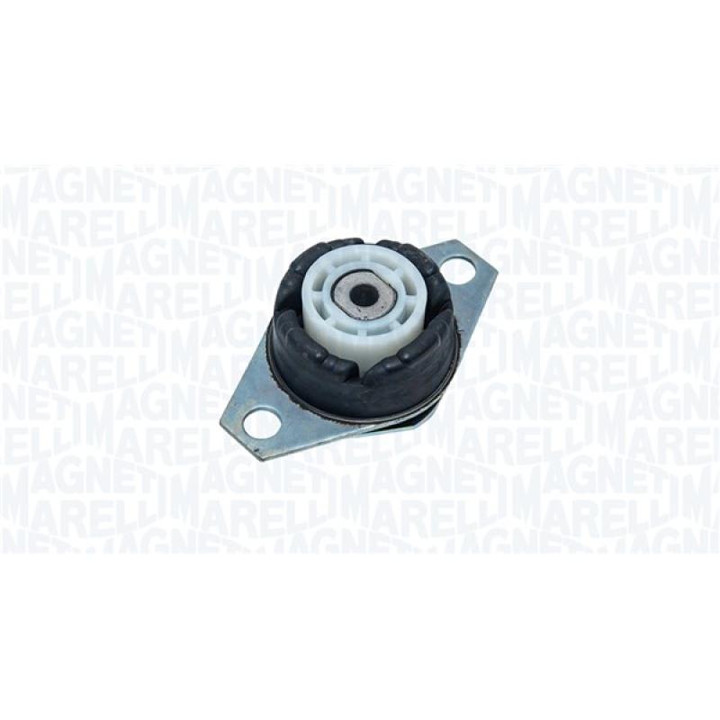 Support, suspension du moteur MAGNETI MARELLI 030607010076 - Visuel 1