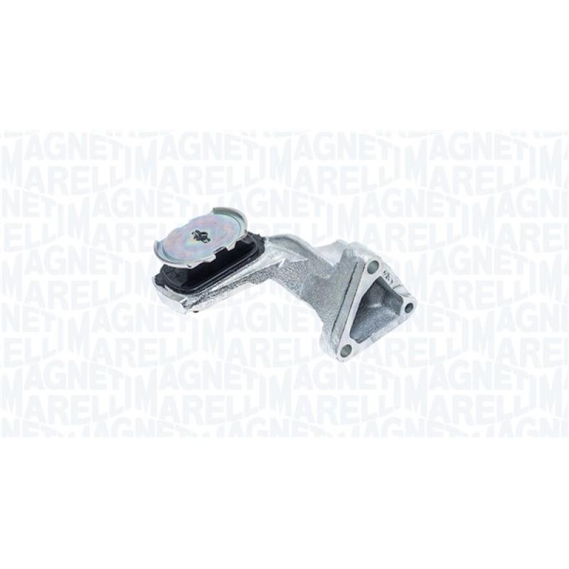 Support, suspension du moteur MAGNETI MARELLI 030607010078 - Visuel 1
