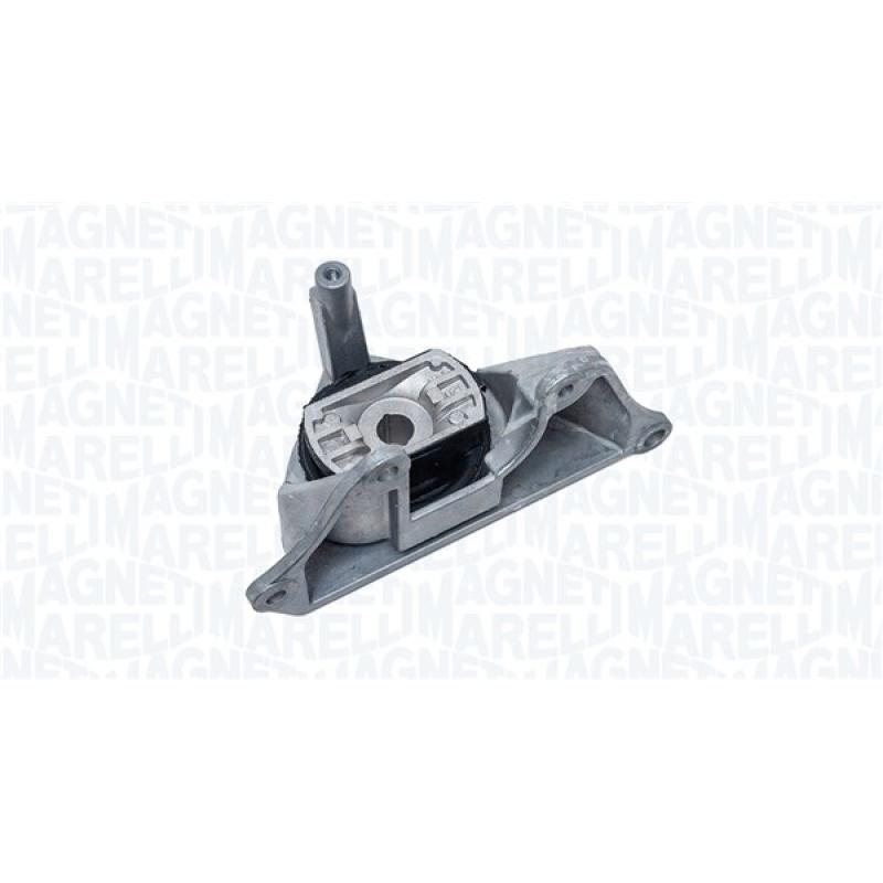 Support moteur MAGNETI MARELLI 030607010081 - Visuel 1