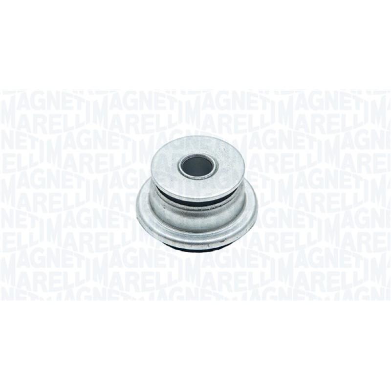 Suspension, corps de l'essieu MAGNETI MARELLI 030607010093 - Visuel 1