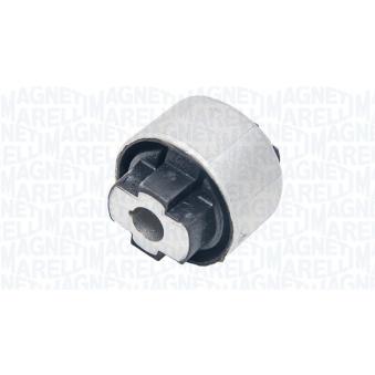 Silent bloc de suspension (train avant) MAGNETI MARELLI OEM 3520S1