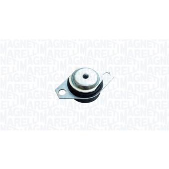 Support, suspension du moteur MAGNETI MARELLI OEM 46557979