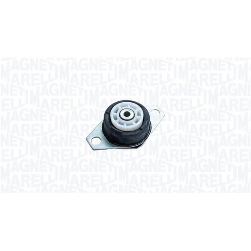Support, suspension du moteur MAGNETI MARELLI 030607010137 - Visuel 1