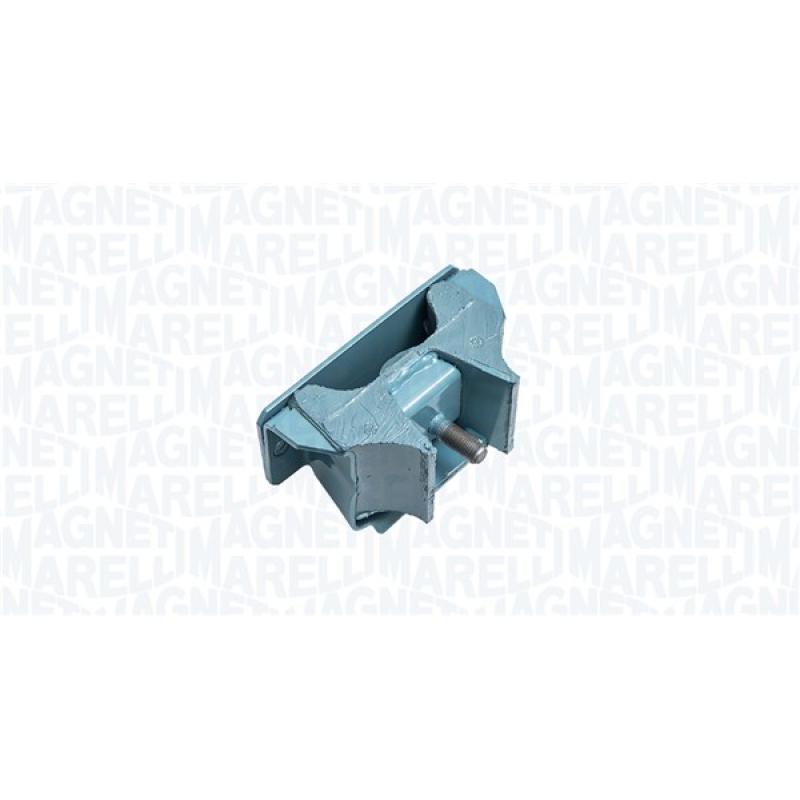 Support, suspension du moteur MAGNETI MARELLI 030607010144 - Visuel 1
