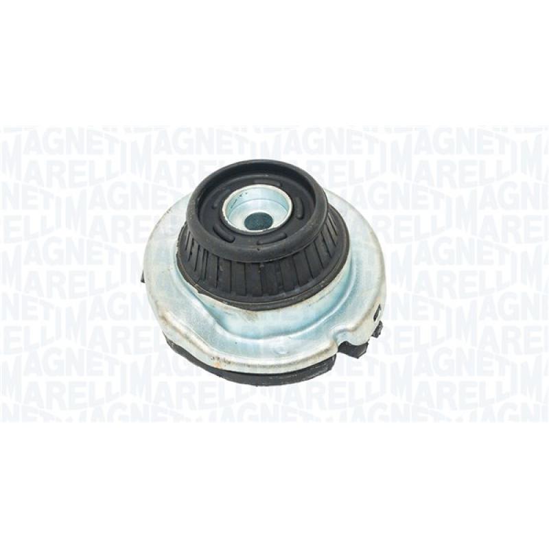 Coupelle de suspension MAGNETI MARELLI 030607010283 - Visuel 1
