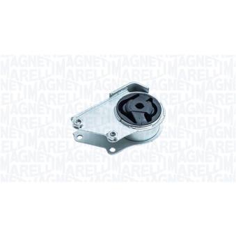 Support, suspension du moteur MAGNETI MARELLI OEM 7755436
