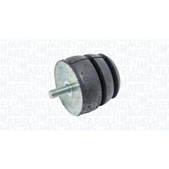 Butée élastique, suspension MAGNETI MARELLI 030607010338