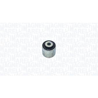 Butée élastique, silencieux MAGNETI MARELLI OEM 46777942