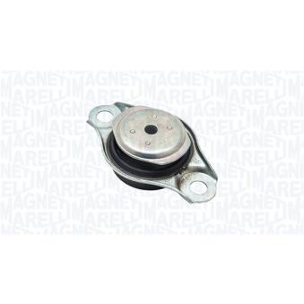 Support, suspension du moteur MAGNETI MARELLI 030607010387 pour FORD KUGA 0.9 CNG - 86cv