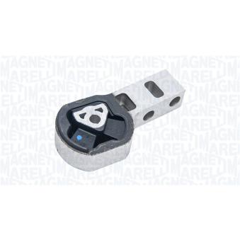 Support, suspension du moteur MAGNETI MARELLI [030607010415]