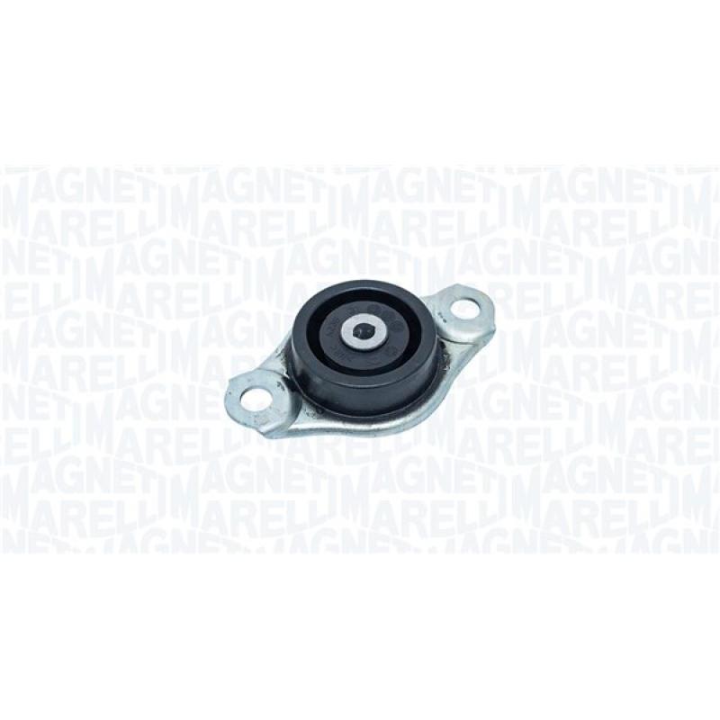 Support, suspension du moteur MAGNETI MARELLI 030607010424 - Visuel 1
