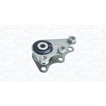 Support, suspension du moteur MAGNETI MARELLI OEM 46860565