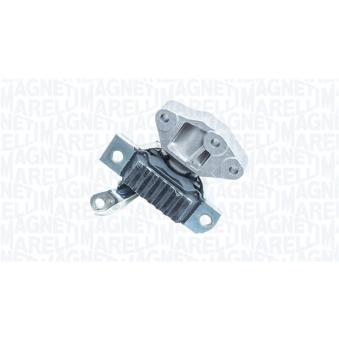 Support, suspension du moteur MAGNETI MARELLI 030607010439