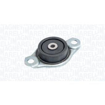 Support, suspension du moteur MAGNETI MARELLI 030607010444 pour FORD KUGA 0.9 CNG - 86cv