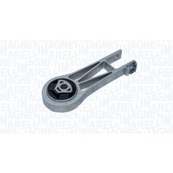 Support, suspension du moteur MAGNETI MARELLI 030607010460 pour FIAT DUCATO 160 Multijet 3.0 D - 156cv