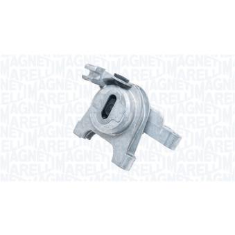 Support, suspension du moteur MAGNETI MARELLI [030607010471]
