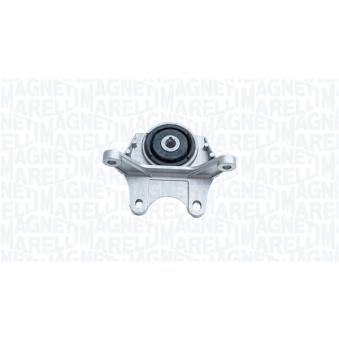 Support, suspension du moteur MAGNETI MARELLI 030607010472 pour SEAT Mii 1.4 - 150cv