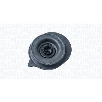Coupelle de suspension MAGNETI MARELLI OEM 51807101