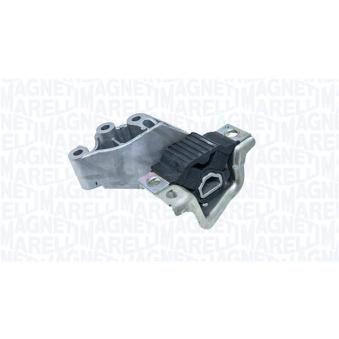 Support, suspension du moteur MAGNETI MARELLI OEM 1367173080