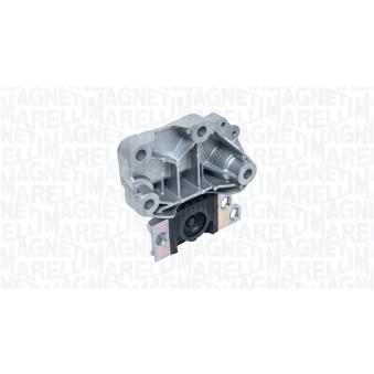 Support moteur MAGNETI MARELLI [030607010489]