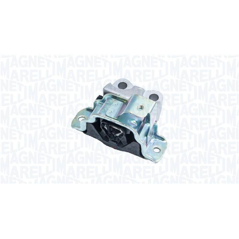 Support, suspension du moteur MAGNETI MARELLI 030607010493 - Visuel 1