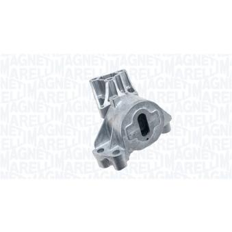 Support, suspension du moteur MAGNETI MARELLI OEM 51810285