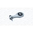 MAGNETI MARELLI 030607010502 - Support, suspension du moteur