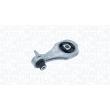 MAGNETI MARELLI 030607010502 - Support, suspension du moteur