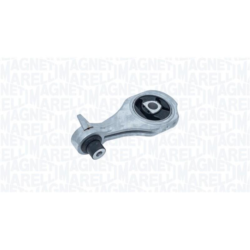 Support, suspension du moteur MAGNETI MARELLI 030607010502 - Visuel 1